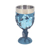 DSSHO Haunted Mansion Hitchhiking Ghosts Goblet