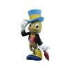 Disney Showcase Jiminy Cricket Sidekick 3.5"