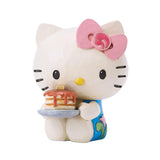 Jim Shore Sanrio Pancakes Mini