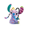 Disney Britto Lilo and Stitch Angel 3.25" Mini Figurine