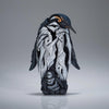 Edge Sculpture Miniature Penguin Bust 5.71"