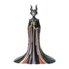 Jim Shore Disney Traditions Maleficent Deluxe