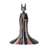 Jim Shore Disney Traditions Maleficent Deluxe