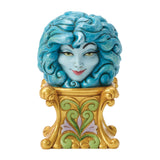 Disney Jim Shore Dear Sweet Madame Leota Figurine 5"