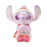 Grand Jester Studios Angel Holiday Figurine 4"