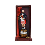 Disney Showcase Haunted Mansion Dynamite Gentleman Portrait Figurine