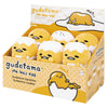 GUND Gudetama Round Squishy Assortment, 3.5 in