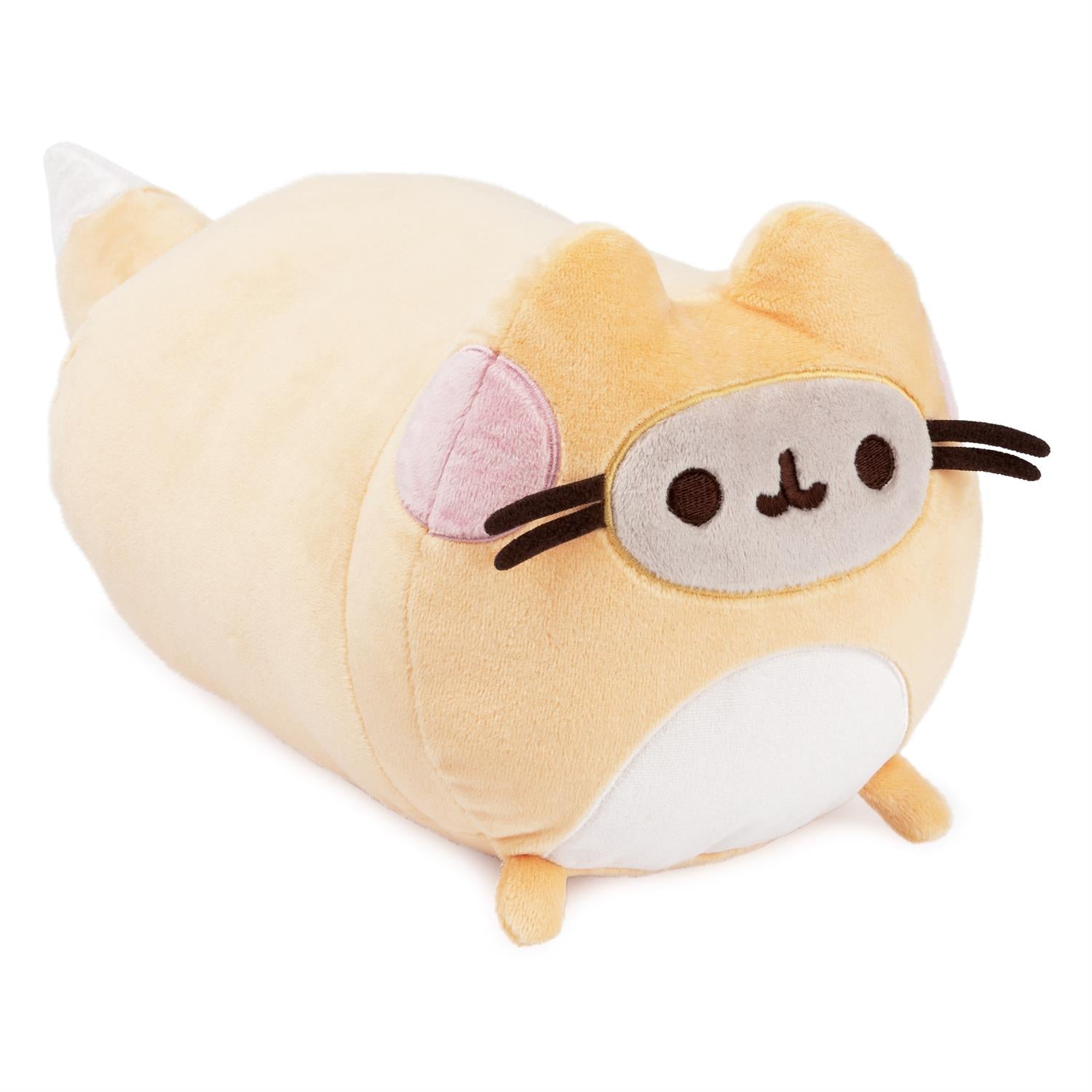 Pusheen プシーン デビル ハロウィン限定 GUND ぬいぐるみ GUND Pusheen Enchanted Fox, 11 in – Steve's Hallmark