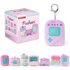 Pusheen Gamer Surprise Blind Box 3" Stuffed Plush