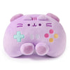 Pusheen Gamer's Controller 7" Stuffed Plush