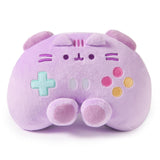 Pusheen Gamer's Controller 7" Stuffed Plush
