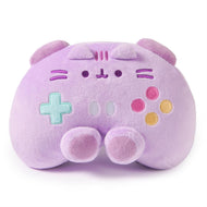 Pusheen Gamer's Controller 7" Stuffed Plush