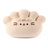 GUND Pusheen Bento Gyoza Squisheen Plush Stuffed Animal 11"