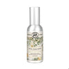 Michel Design Works Peace on Earth Room Spray
