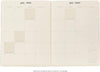 Happy Days Ahead Snoopy on Dog House 2026 18-Months Planner