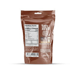Beemax Tiny Bites Milk Chocolate 4.24 Oz.