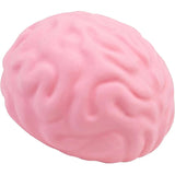 Easy Sqweezy Jumbo Brainy Squishy