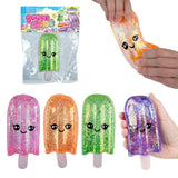 Sugar Swaps Ice Pops Squishy
