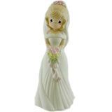 Precious Moments I Found My Love in You Figurine