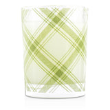 Thymes Frasier Fir Pine Needle Votive Candle 2 Oz.