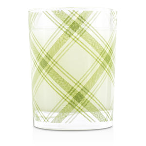 Thymes Frasier Fir Pine Needle Votive Candle 2 Oz.