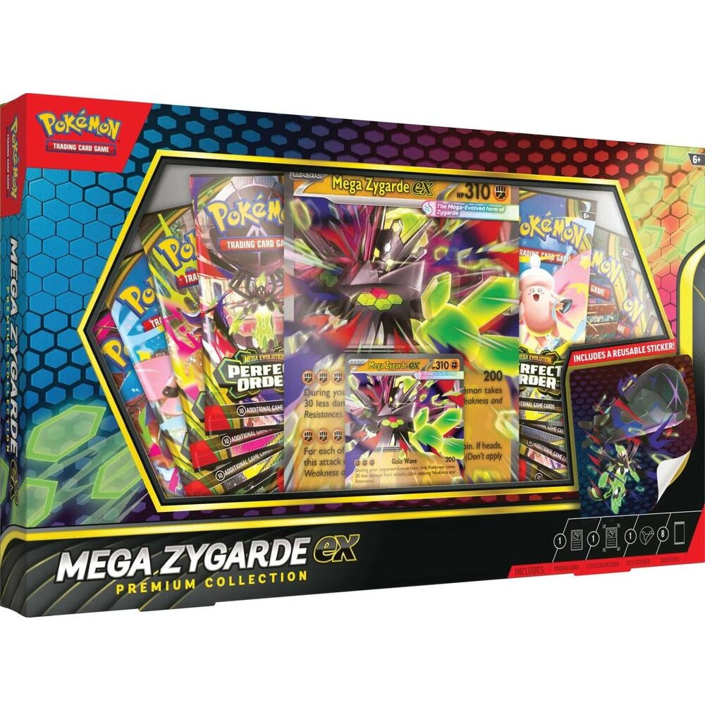 Pokemon Trading Card Game Steve's Hallmark Pokemon Trading Card Game Steve's Hallmark