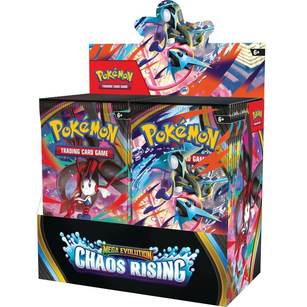 hallmark pokemon cards Amazon.com : Hallmark Pokémon Mini Pop Up Cards (3 Cards: Pikachu, Eevee,  Charmander) Paper Wonder Card for Birthdays, Just Because and More : Office  Products