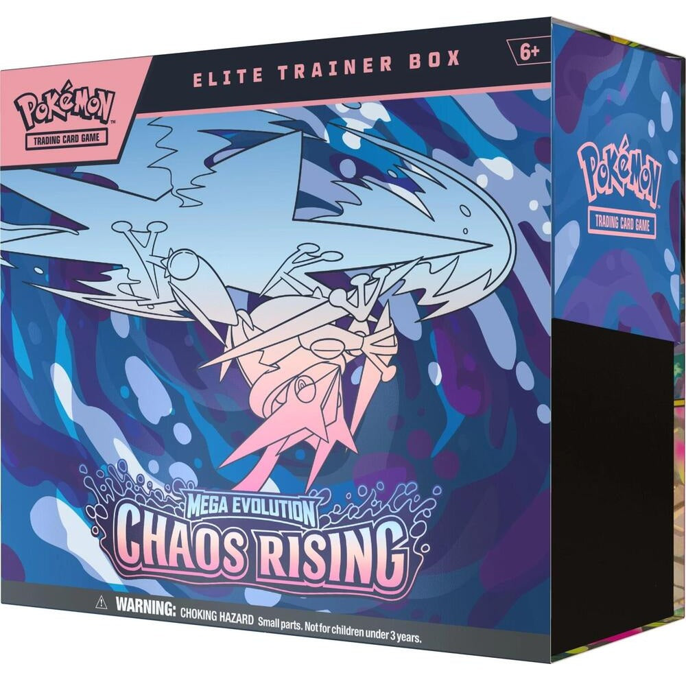 pokemon shining legends elite trainer box collectible cards Pokemon TCG: Shining Legends Elite Trainer Box Factory Sealed ETB - Sun &  Moon