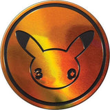 Pokémon TCG - Trading Card Game - 30th Celebration Knockout Collection