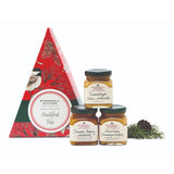 Holiday 2025 Mustard Tree