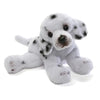 Dalmatian Dog Stufffed Animal Plush David 5"