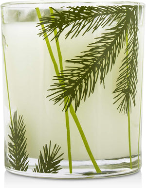 Thymes Frasier Fir Pine Needle Candle 6.5 Oz.