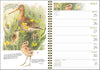 Marjolein Bastin Nature’s Inspiration 12-Month 2026 Engagement Calendar
