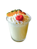 10oz Happy Hour Drink Candle - At Home by Mirabeau