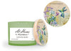 12oz Spring Garden Candle Collection - At Home by Mirabeau