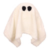 11" x 13" Gasper the Ghost Pillow