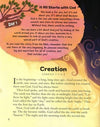 God's Big Plans for Me Storybook Bible