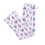 Lounge Pants - El Sugarplum Nutcracker