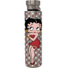Betty Boop Stainless Steel Water Bottle
