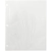 Hallmark 5 Year Baby Book Refill Pages