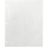 Hallmark 5 Year Baby Book Refill Pages