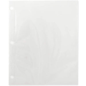 Hallmark 5 Year Baby Book Refill Pages
