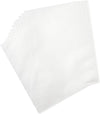 Hallmark 5 Year Baby Book Refill Pages