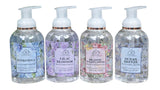 500 mL Garden Days Foaming Hand Soap