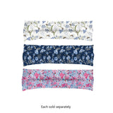 Lavender Scented Body Wrap