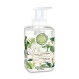 Michel Design Works Magnolia Petals Foaming Hand Soap