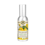 Michel Design Works Room Spray 3.4 Oz. Lemon Basil