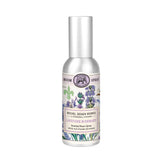 Michel Design Works Room Spray 3.4 Oz. Lavender Rosemary