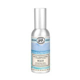 Michel Design Works Room Spray 3.4 Oz. Beach
