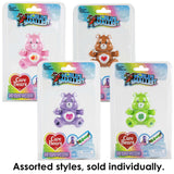 World's Smallest Care Bears Stretchies